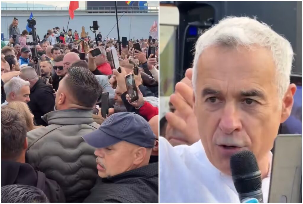 calin-georgescu,-aflat-in-vizita-la-o-piata-din-oradea,-a-negat-ca-este-in-campanie-electorala-eu-am-fost-si-sunt-intr-o-lucrare-–-hotnews.ro