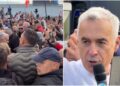 calin-georgescu,-aflat-in-vizita-la-o-piata-din-oradea,-a-negat-ca-este-in-campanie-electorala-eu-am-fost-si-sunt-intr-o-lucrare-–-hotnews.ro