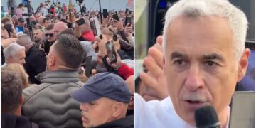 calin-georgescu,-aflat-in-vizita-la-o-piata-din-oradea,-a-negat-ca-este-in-campanie-electorala-eu-am-fost-si-sunt-intr-o-lucrare-–-hotnews.ro