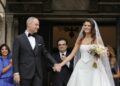 cine-a-venit-la-nunta-lui-nazare.-ministri,-politicieni-si-invitati-surpriza-la-petrecere