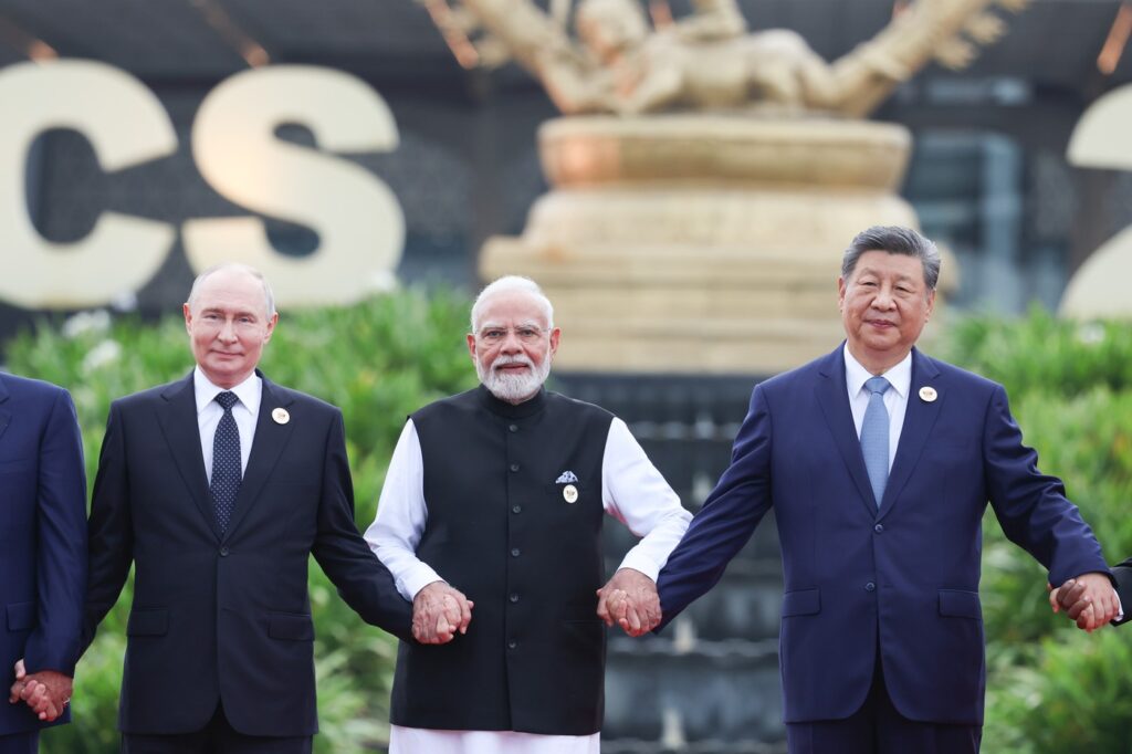 china-propune-crearea-unei-zone-open-source-ai-pentru-membrii-brics-–-hotnews.ro
