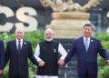 china-propune-crearea-unei-zone-open-source-ai-pentru-membrii-brics-–-hotnews.ro