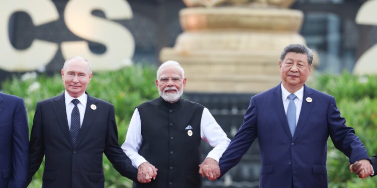 china-propune-crearea-unei-zone-open-source-ai-pentru-membrii-brics-–-hotnews.ro