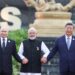 china-propune-crearea-unei-zone-open-source-ai-pentru-membrii-brics-–-hotnews.ro