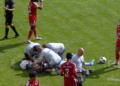 vesti-de-la-spital-dupa-accidentarea-horror-din-fc-arges-–-botosani:-care-e-starea-fotbalistui-luat-de-la-stadion-cu-ambulanta