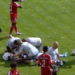 vesti-de-la-spital-dupa-accidentarea-horror-din-fc-arges-–-botosani:-care-e-starea-fotbalistui-luat-de-la-stadion-cu-ambulanta