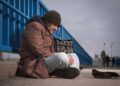 cat-costa,-de-fapt,-sa-fii-sarac?-–-hotnews.ro