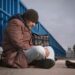 cat-costa,-de-fapt,-sa-fii-sarac?-–-hotnews.ro