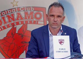 detalii-din-culise-despre-dezastrul-lasat-de-cortacero-la-dinamo:-nu-au-venit-cu-ganduri-bune