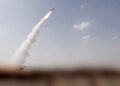avertismentul-unui-fost-ministru-al-apararii:-bab-el-mandeb-este-astazi-un-test-al-ordinii-mondiale
