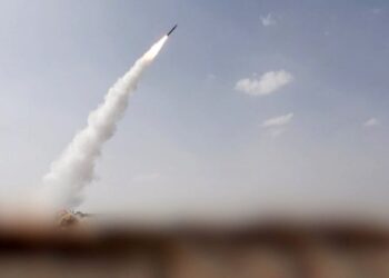 avertismentul-unui-fost-ministru-al-apararii:-bab-el-mandeb-este-astazi-un-test-al-ordinii-mondiale