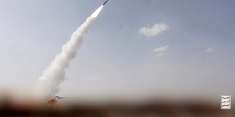 avertismentul-unui-fost-ministru-al-apararii:-bab-el-mandeb-este-astazi-un-test-al-ordinii-mondiale