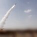 avertismentul-unui-fost-ministru-al-apararii:-bab-el-mandeb-este-astazi-un-test-al-ordinii-mondiale