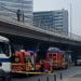 un-tanar-s-ar-fi-aruncat-de-pe-pod-in-bucuresti.-a-fost-gasit-pe-asfalt