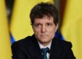 sociolog:-nicusor-dan-e-primul-presedinte-aparat-de-parlament,-dar-pe-care-poporul-l-ar-demite-de-obicei-era-invers-–-hotnews.ro