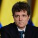 sociolog:-nicusor-dan-e-primul-presedinte-aparat-de-parlament,-dar-pe-care-poporul-l-ar-demite-de-obicei-era-invers-–-hotnews.ro