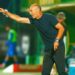 5-etape-fara-victorie-pentru-fc-arges,-dar-bogdan-andone-a-gasit-o-parte-buna
