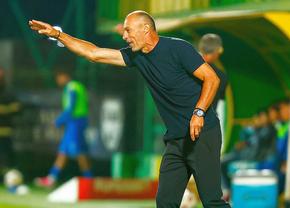 5-etape-fara-victorie-pentru-fc-arges,-dar-bogdan-andone-a-gasit-o-parte-buna