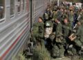 rusia-ajuns-sa-ofere-recompense-record-pentru-recrutarea-de-straini-care-sa-lupte-in-ucraina-–-hotnews.ro
