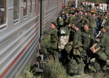 rusia-ajuns-sa-ofere-recompense-record-pentru-recrutarea-de-straini-care-sa-lupte-in-ucraina-–-hotnews.ro