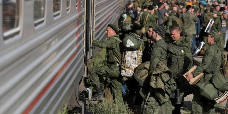 rusia-ajuns-sa-ofere-recompense-record-pentru-recrutarea-de-straini-care-sa-lupte-in-ucraina-–-hotnews.ro