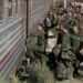 rusia-ajuns-sa-ofere-recompense-record-pentru-recrutarea-de-straini-care-sa-lupte-in-ucraina-–-hotnews.ro
