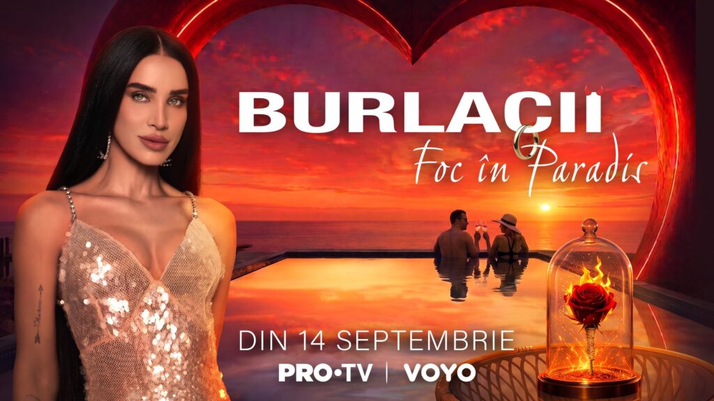 cand-se-difuzeaza-la-tv-show-ul-de-dating-burlacii:-foc-in-paradis-si-cum-poate-fi-urmarit-online