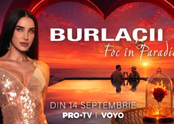 cand-se-difuzeaza-la-tv-show-ul-de-dating-burlacii:-foc-in-paradis-si-cum-poate-fi-urmarit-online