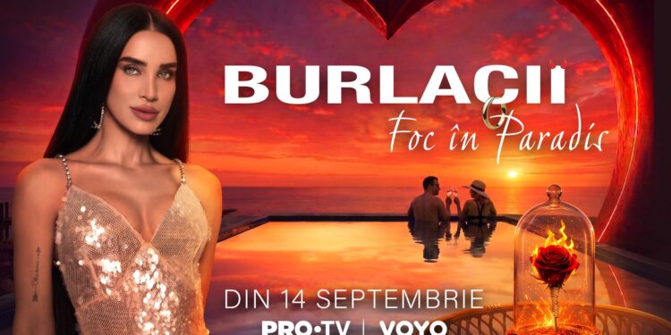 cand-se-difuzeaza-la-tv-show-ul-de-dating-burlacii:-foc-in-paradis-si-cum-poate-fi-urmarit-online