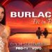 cand-se-difuzeaza-la-tv-show-ul-de-dating-burlacii:-foc-in-paradis-si-cum-poate-fi-urmarit-online