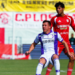fc-arges-–-fc-botosani-1-1,-in-etapa-9-din-superliga