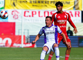 fc-arges-–-fc-botosani-1-1,-in-etapa-9-din-superliga