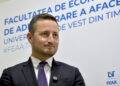 nicu-stefanuta-avertizeaza-ca-flancul-estic-este-tot-mai-expus-atacurilor:-in-romania,-numai-norocul-a-facut-sa-nu-avem-victime-pana-acum