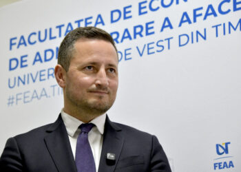 nicu-stefanuta-avertizeaza-ca-flancul-estic-este-tot-mai-expus-atacurilor:-in-romania,-numai-norocul-a-facut-sa-nu-avem-victime-pana-acum