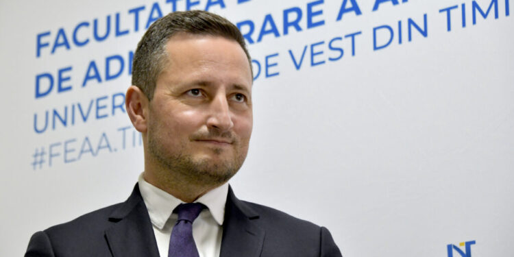 nicu-stefanuta-avertizeaza-ca-flancul-estic-este-tot-mai-expus-atacurilor:-in-romania,-numai-norocul-a-facut-sa-nu-avem-victime-pana-acum