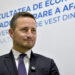 nicu-stefanuta-avertizeaza-ca-flancul-estic-este-tot-mai-expus-atacurilor:-in-romania,-numai-norocul-a-facut-sa-nu-avem-victime-pana-acum