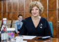 oana-gheorghiu-critica-proiectul-aur-privind-drapelul-national-o-idee-aberanta-si-stupida-–-hotnews.ro