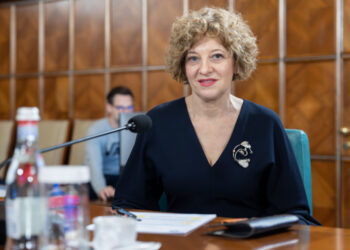 oana-gheorghiu-critica-proiectul-aur-privind-drapelul-national-o-idee-aberanta-si-stupida-–-hotnews.ro