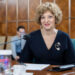 oana-gheorghiu-critica-proiectul-aur-privind-drapelul-national-o-idee-aberanta-si-stupida-–-hotnews.ro