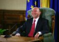 traian-basescu,-atac-la-udmr:-ar-trebui-sa-fie-scosi-afara-din-jocurile-din-romania