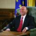 traian-basescu,-atac-la-udmr:-ar-trebui-sa-fie-scosi-afara-din-jocurile-din-romania