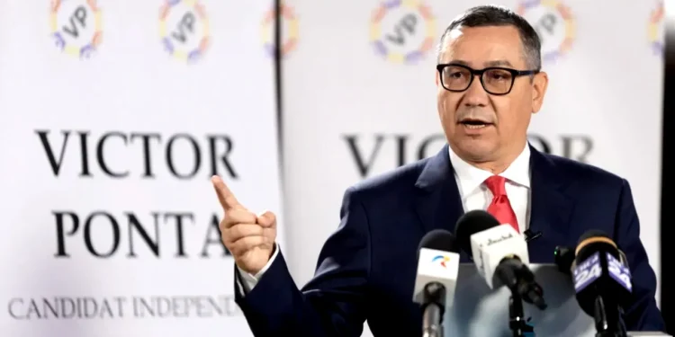 victor-ponta-ameninta-usr-si-declara-razboi-deschis-partidului-condus-de-dominic-fritz:-„acesti-virusi-bagati-din-strainatate-care-ne-rod-tara-/-ne-luptam-cu-ei-si-pana-la-urma-o-sa-i-gonim-din-tara”