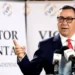victor-ponta-ameninta-usr-si-declara-razboi-deschis-partidului-condus-de-dominic-fritz:-„acesti-virusi-bagati-din-strainatate-care-ne-rod-tara-/-ne-luptam-cu-ei-si-pana-la-urma-o-sa-i-gonim-din-tara”