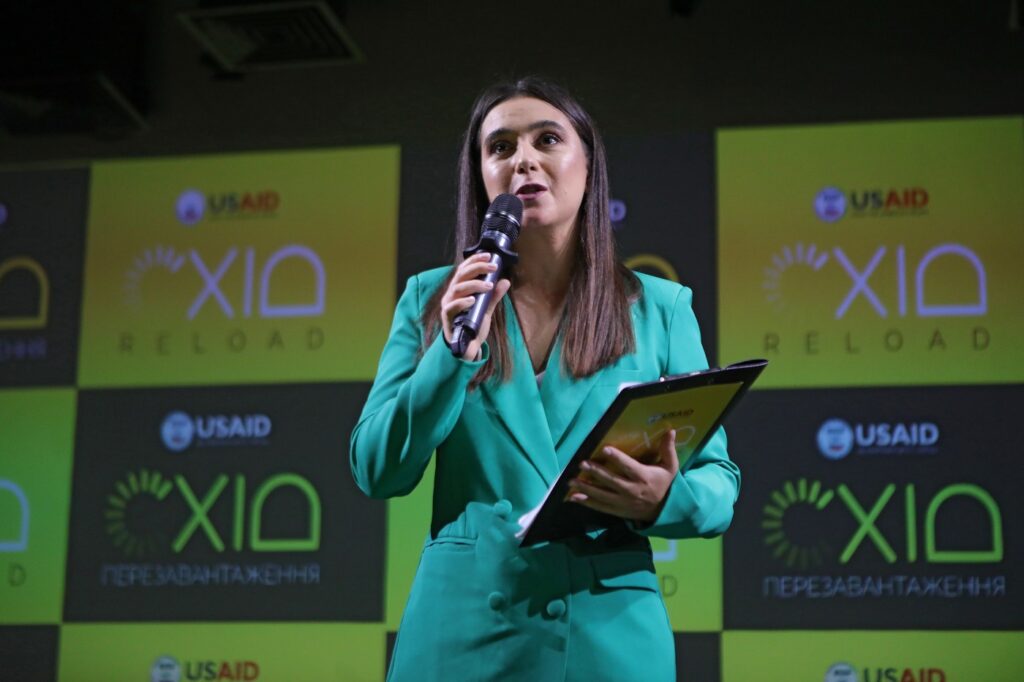 zelenski-impune-sanctiuni-impotriva-unei-foste-colaboratoare-din-primii-ani-de-mandat-–-hotnews.ro
