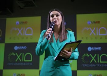 zelenski-impune-sanctiuni-impotriva-unei-foste-colaboratoare-din-primii-ani-de-mandat-–-hotnews.ro