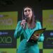 zelenski-impune-sanctiuni-impotriva-unei-foste-colaboratoare-din-primii-ani-de-mandat-–-hotnews.ro