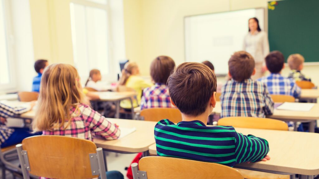 pisa-provoaca-noi-ragete-de-placere-si-disperare