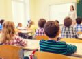 pisa-provoaca-noi-ragete-de-placere-si-disperare