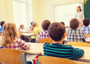 pisa-provoaca-noi-ragete-de-placere-si-disperare