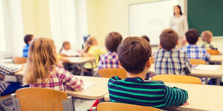 pisa-provoaca-noi-ragete-de-placere-si-disperare